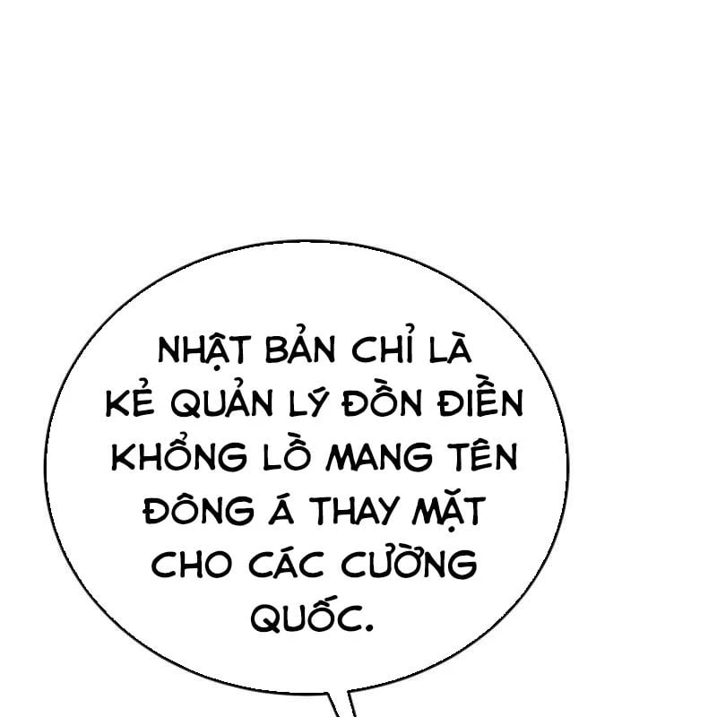 Cẩm Nang Leo Rank Của Đại Tướng Hoa Kỳ Chapter  2 - 109