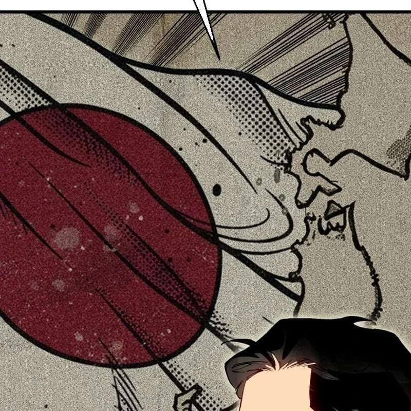 Cẩm Nang Leo Rank Của Đại Tướng Hoa Kỳ Chapter  2 - 110