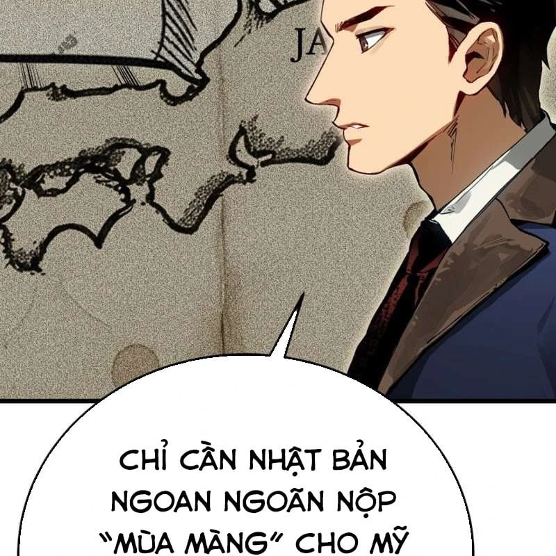 Cẩm Nang Leo Rank Của Đại Tướng Hoa Kỳ Chapter  2 - 111