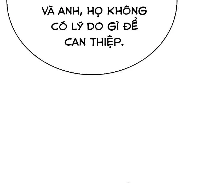 Cẩm Nang Leo Rank Của Đại Tướng Hoa Kỳ Chapter  2 - 112