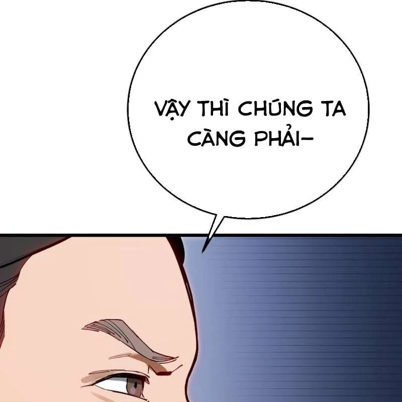 Cẩm Nang Leo Rank Của Đại Tướng Hoa Kỳ Chapter  2 - 113