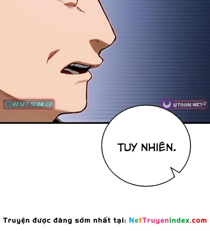 Cẩm Nang Leo Rank Của Đại Tướng Hoa Kỳ Chapter  2 - 114