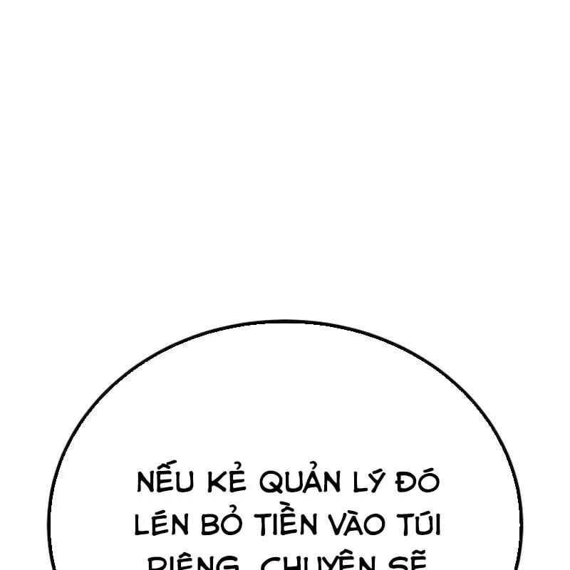 Cẩm Nang Leo Rank Của Đại Tướng Hoa Kỳ Chapter  2 - 115