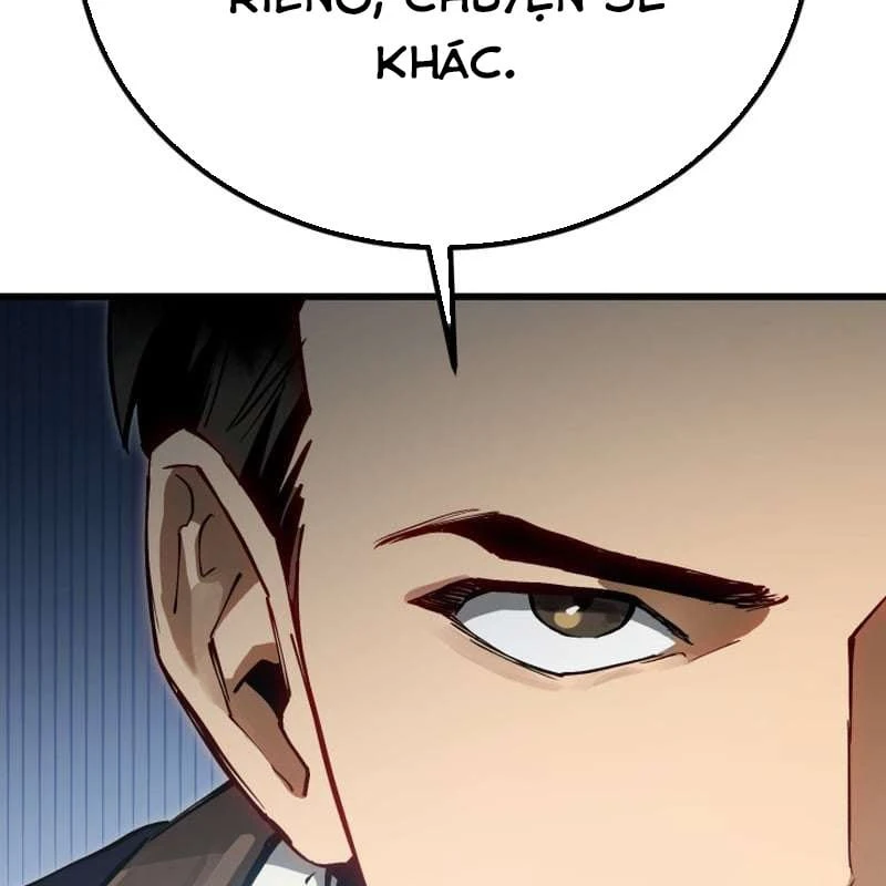 Cẩm Nang Leo Rank Của Đại Tướng Hoa Kỳ Chapter  2 - 116