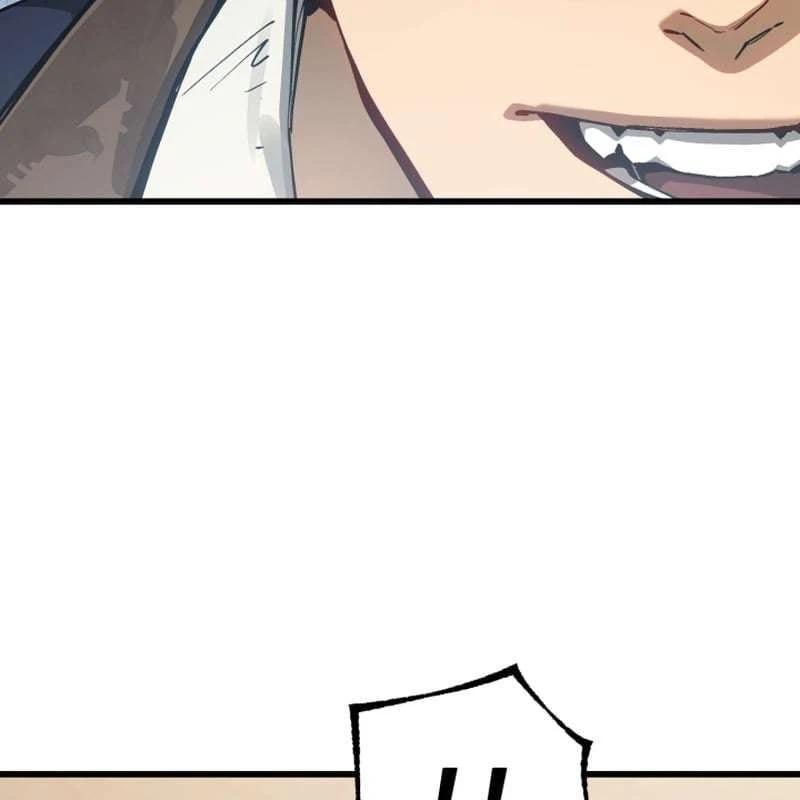 Cẩm Nang Leo Rank Của Đại Tướng Hoa Kỳ Chapter  2 - 117