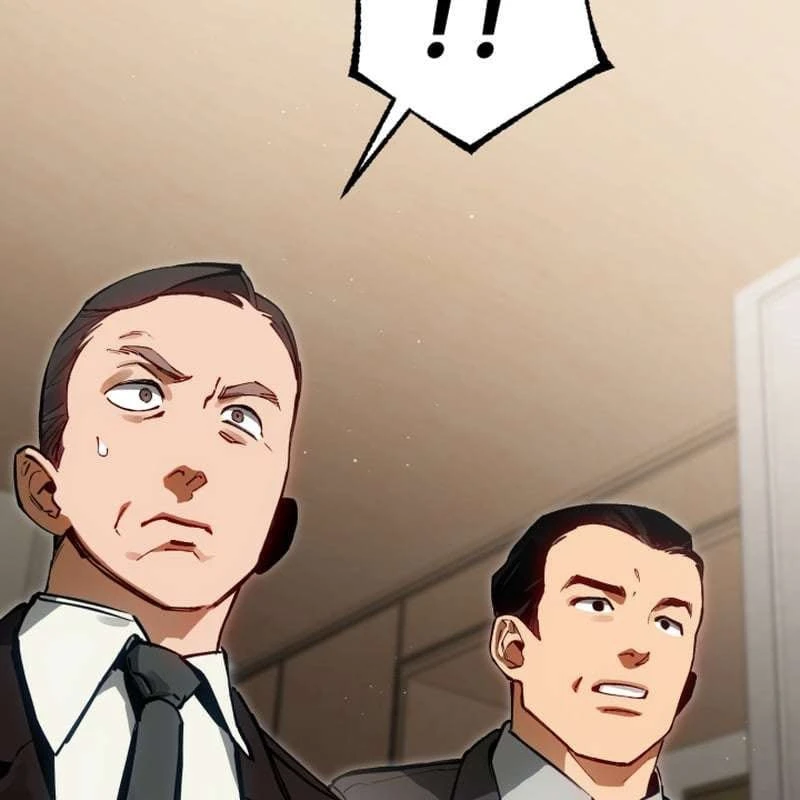 Cẩm Nang Leo Rank Của Đại Tướng Hoa Kỳ Chapter  2 - 118