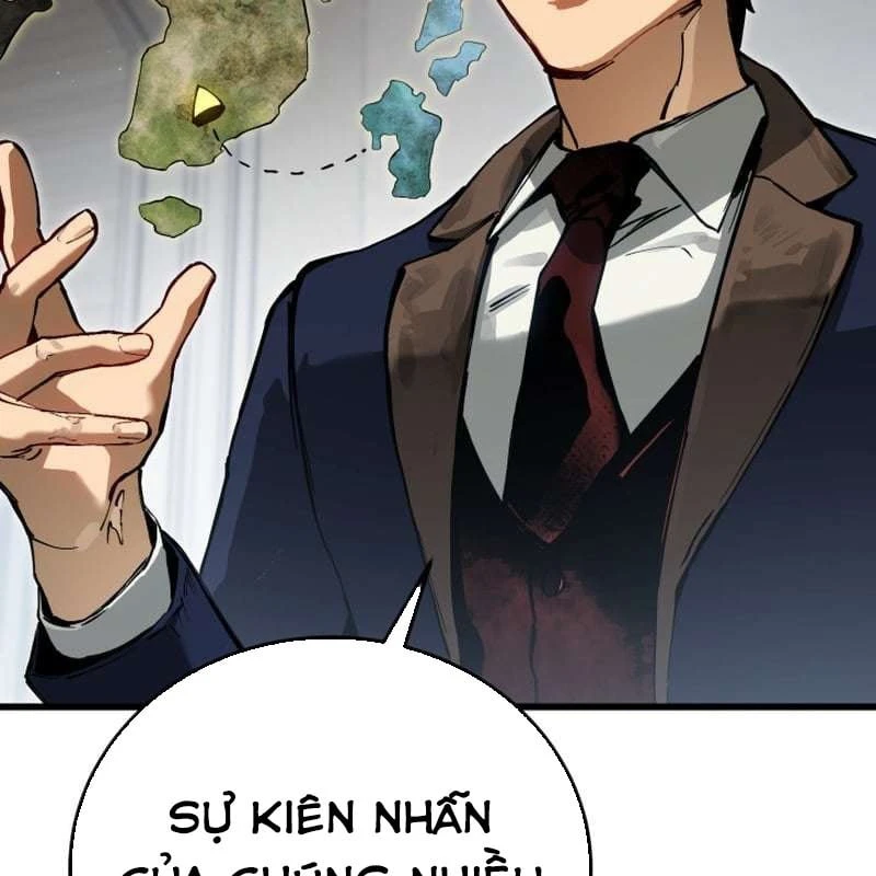 Cẩm Nang Leo Rank Của Đại Tướng Hoa Kỳ Chapter  2 - 121