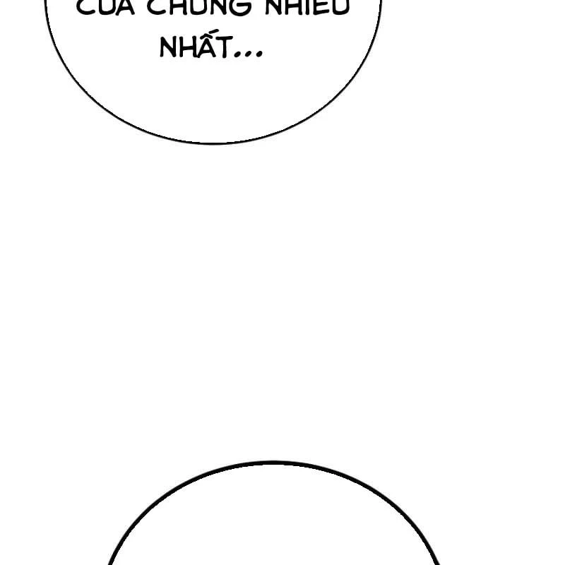 Cẩm Nang Leo Rank Của Đại Tướng Hoa Kỳ Chapter  2 - 122