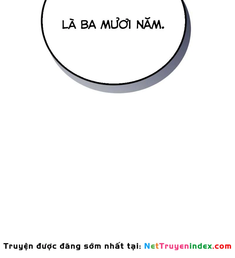 Cẩm Nang Leo Rank Của Đại Tướng Hoa Kỳ Chapter  2 - 123