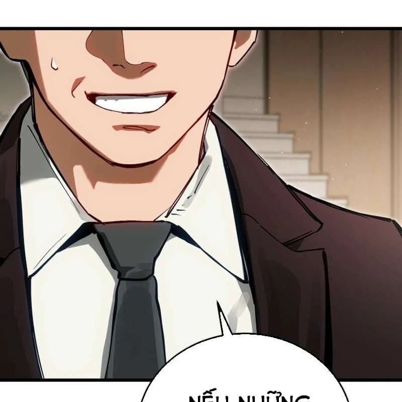 Cẩm Nang Leo Rank Của Đại Tướng Hoa Kỳ Chapter  2 - 124