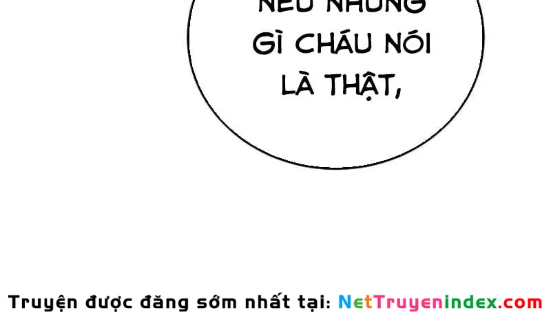 Cẩm Nang Leo Rank Của Đại Tướng Hoa Kỳ Chapter  2 - 125