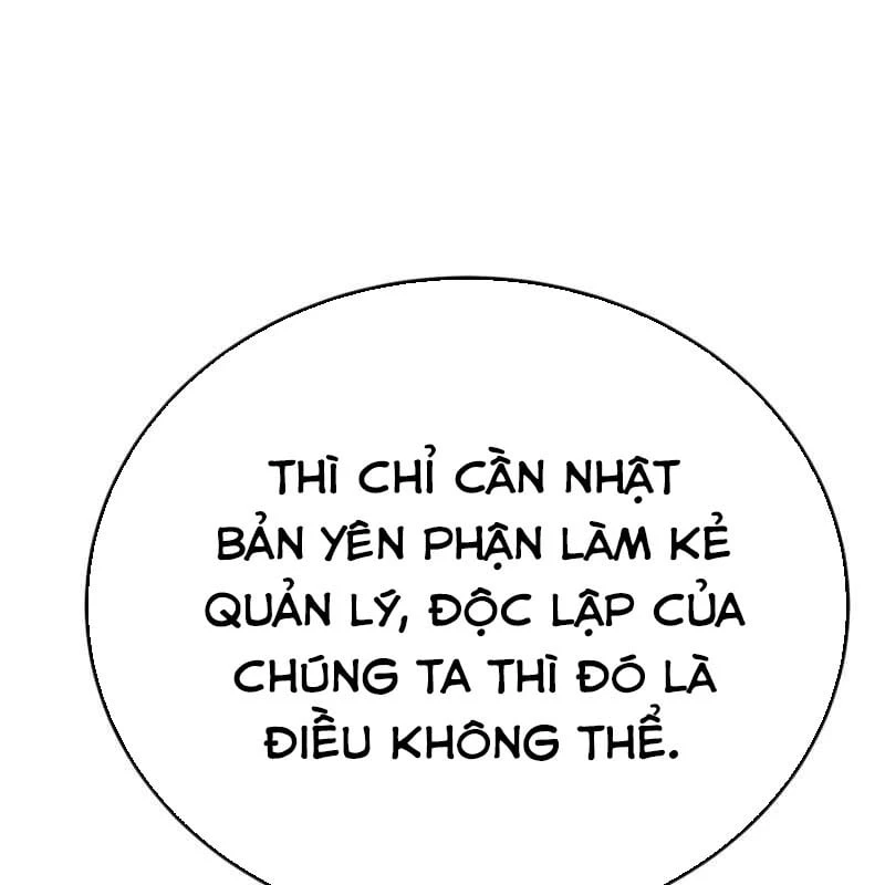 Cẩm Nang Leo Rank Của Đại Tướng Hoa Kỳ Chapter  2 - 126
