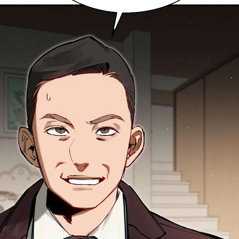 Cẩm Nang Leo Rank Của Đại Tướng Hoa Kỳ Chapter  2 - 127