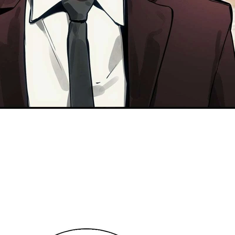 Cẩm Nang Leo Rank Của Đại Tướng Hoa Kỳ Chapter  2 - 128