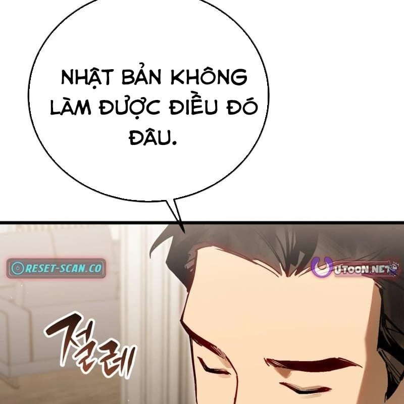 Cẩm Nang Leo Rank Của Đại Tướng Hoa Kỳ Chapter  2 - 129