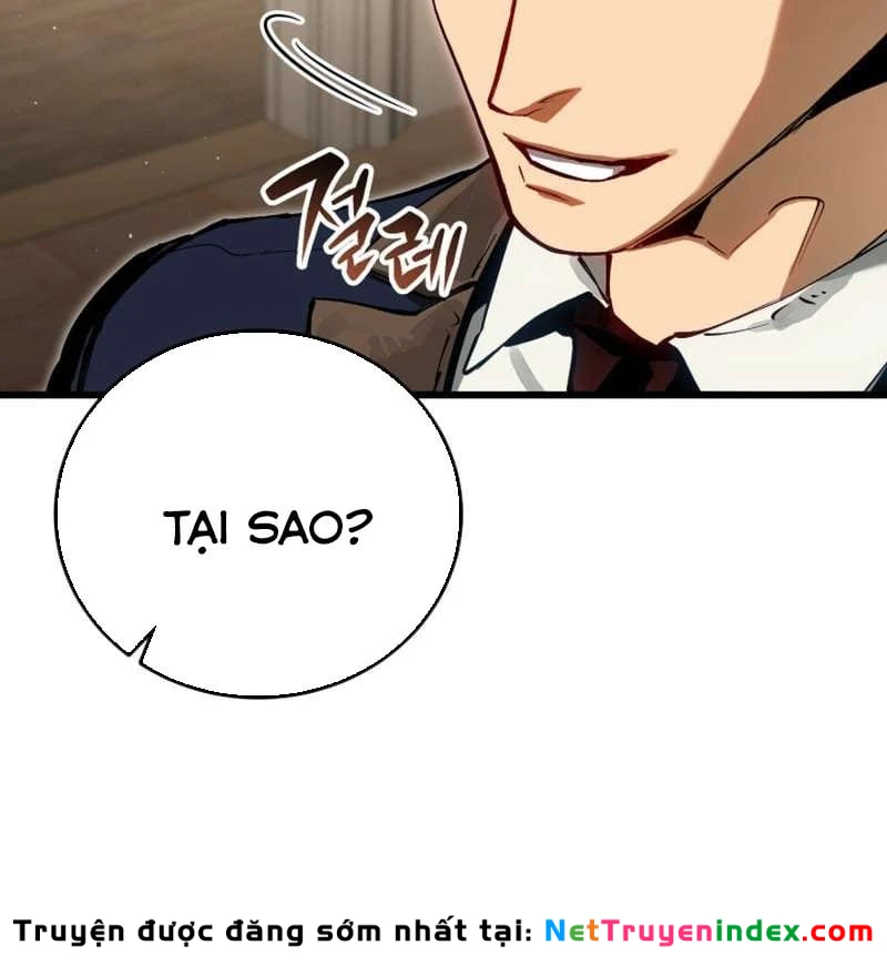 Cẩm Nang Leo Rank Của Đại Tướng Hoa Kỳ Chapter  2 - 130