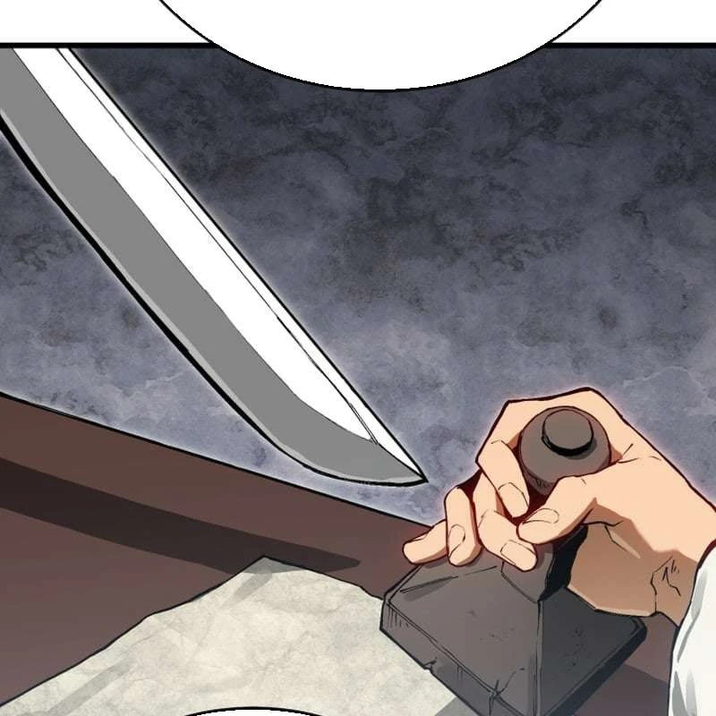 Cẩm Nang Leo Rank Của Đại Tướng Hoa Kỳ Chapter  2 - 132