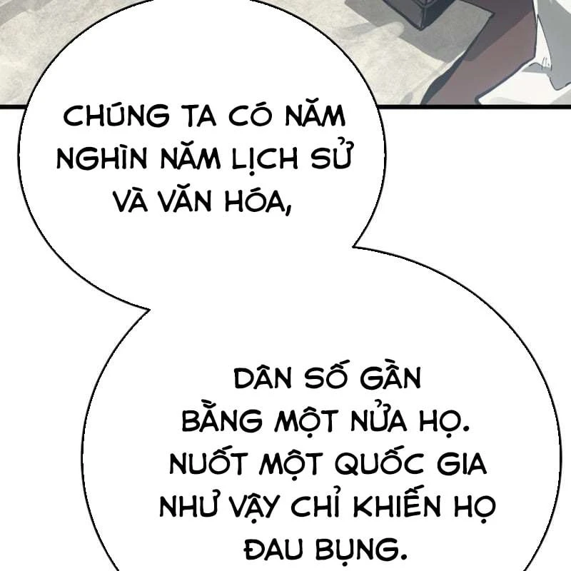 Cẩm Nang Leo Rank Của Đại Tướng Hoa Kỳ Chapter  2 - 133