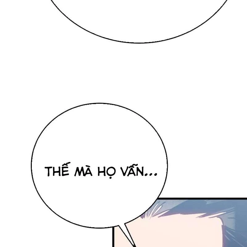 Cẩm Nang Leo Rank Của Đại Tướng Hoa Kỳ Chapter  2 - 134