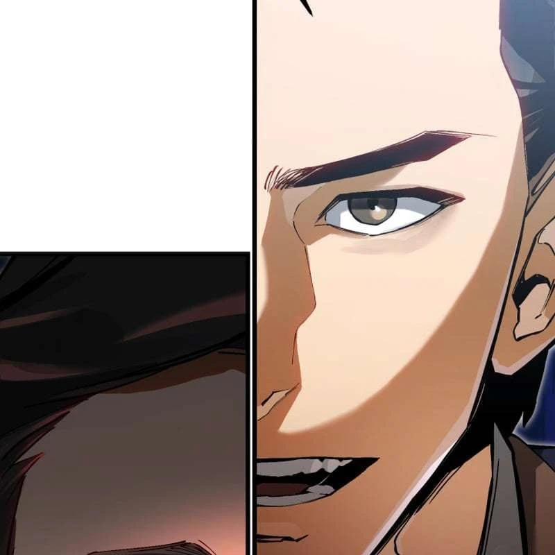 Cẩm Nang Leo Rank Của Đại Tướng Hoa Kỳ Chapter  2 - 135