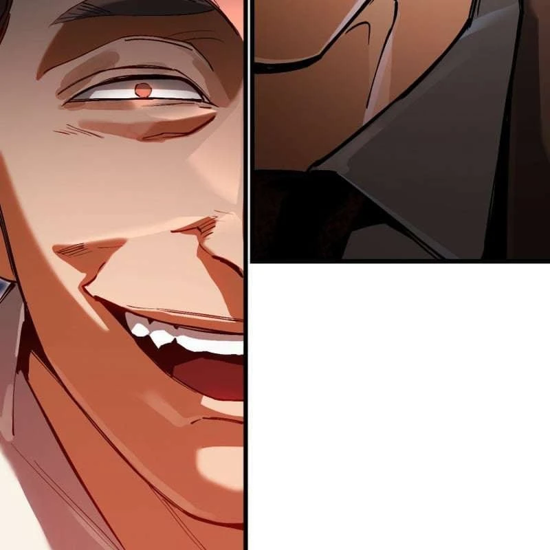 Cẩm Nang Leo Rank Của Đại Tướng Hoa Kỳ Chapter  2 - 136