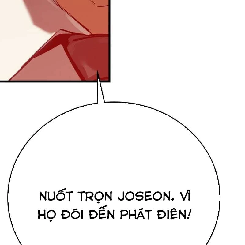 Cẩm Nang Leo Rank Của Đại Tướng Hoa Kỳ Chapter  2 - 137