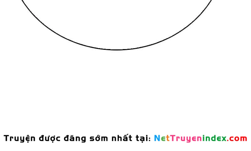 Cẩm Nang Leo Rank Của Đại Tướng Hoa Kỳ Chapter  2 - 138