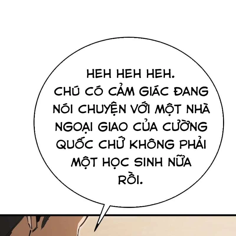 Cẩm Nang Leo Rank Của Đại Tướng Hoa Kỳ Chapter  2 - 139