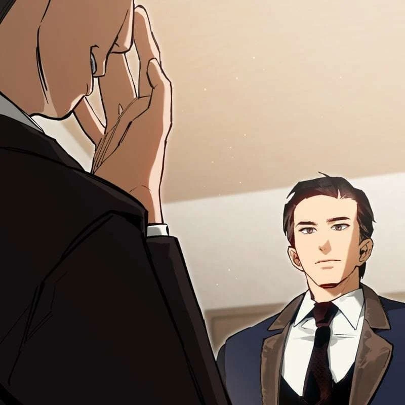 Cẩm Nang Leo Rank Của Đại Tướng Hoa Kỳ Chapter  2 - 140