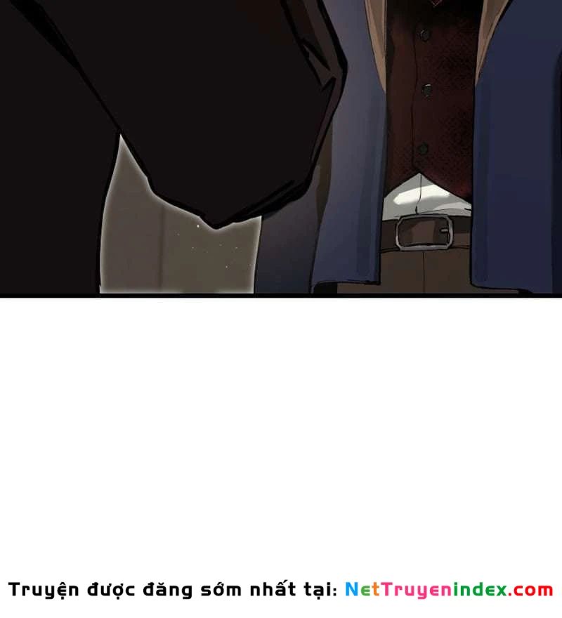 Cẩm Nang Leo Rank Của Đại Tướng Hoa Kỳ Chapter  2 - 141