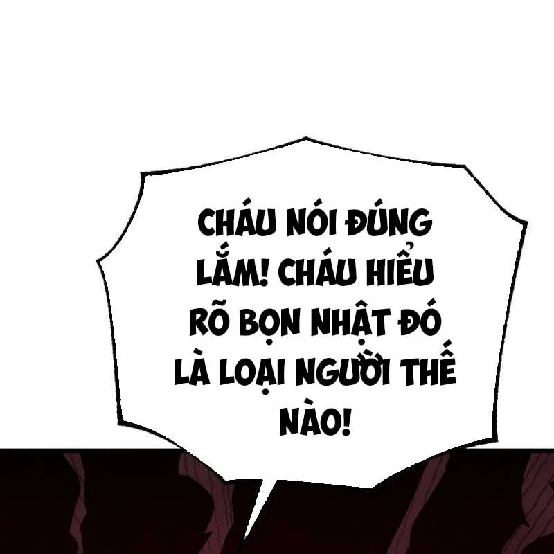 Cẩm Nang Leo Rank Của Đại Tướng Hoa Kỳ Chapter  2 - 142