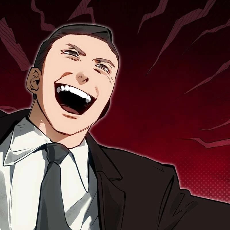 Cẩm Nang Leo Rank Của Đại Tướng Hoa Kỳ Chapter  2 - 143