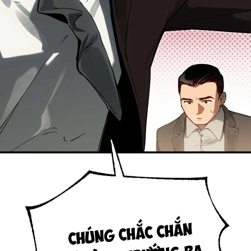 Cẩm Nang Leo Rank Của Đại Tướng Hoa Kỳ Chapter  2 - 144