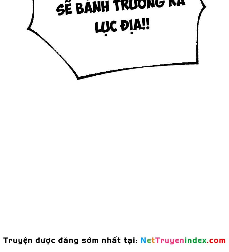 Cẩm Nang Leo Rank Của Đại Tướng Hoa Kỳ Chapter  2 - 145