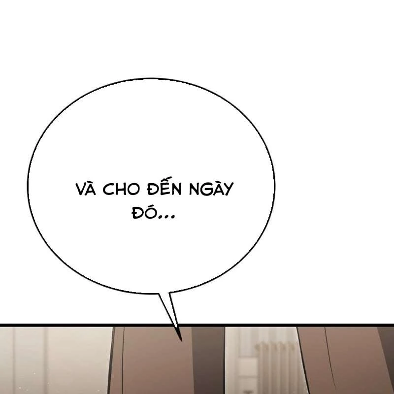 Cẩm Nang Leo Rank Của Đại Tướng Hoa Kỳ Chapter  2 - 146