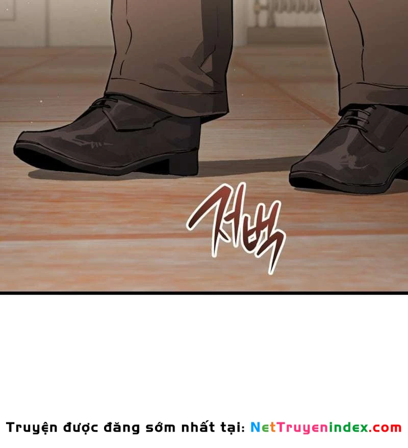 Cẩm Nang Leo Rank Của Đại Tướng Hoa Kỳ Chapter  2 - 147