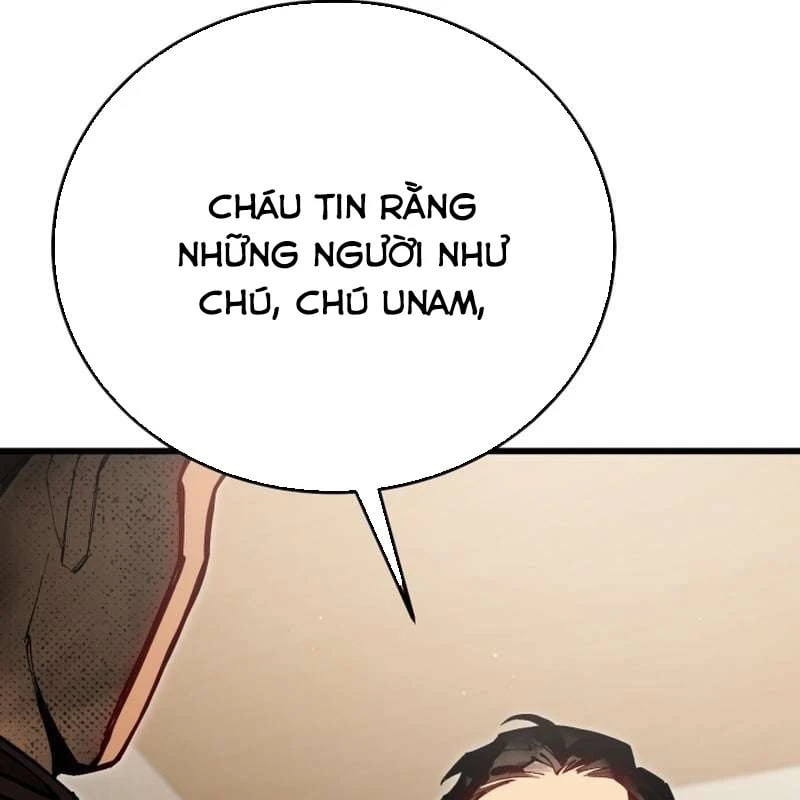 Cẩm Nang Leo Rank Của Đại Tướng Hoa Kỳ Chapter  2 - 149