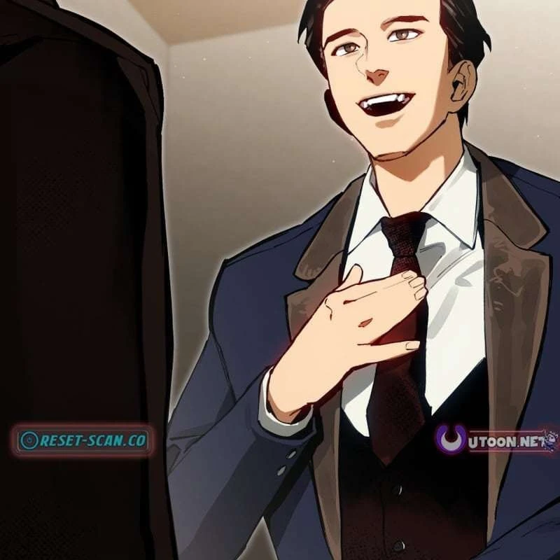 Cẩm Nang Leo Rank Của Đại Tướng Hoa Kỳ Chapter  2 - 150