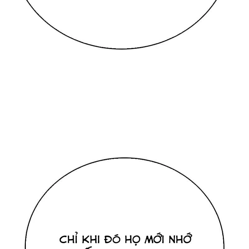 Cẩm Nang Leo Rank Của Đại Tướng Hoa Kỳ Chapter  2 - 152