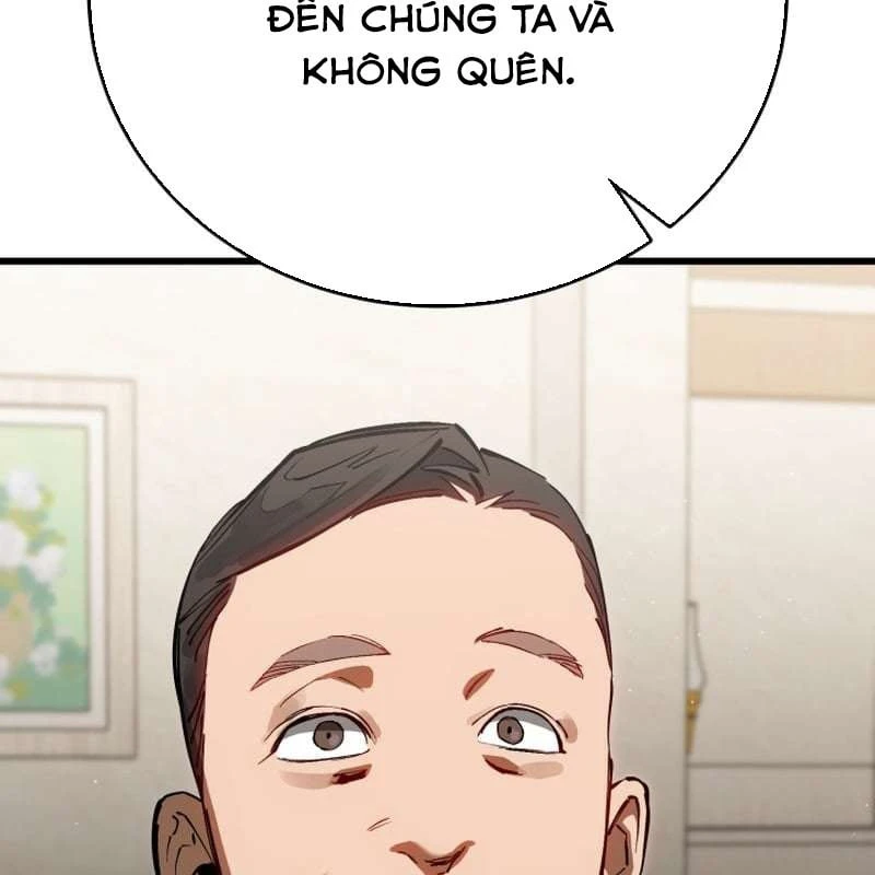 Cẩm Nang Leo Rank Của Đại Tướng Hoa Kỳ Chapter  2 - 153