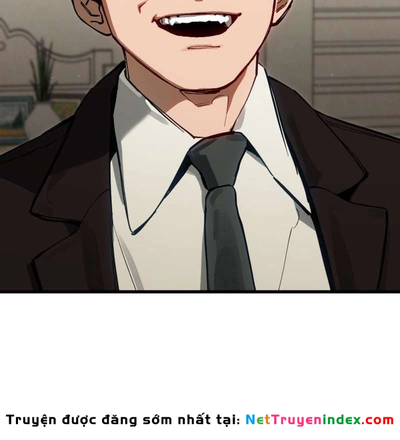 Cẩm Nang Leo Rank Của Đại Tướng Hoa Kỳ Chapter  2 - 154