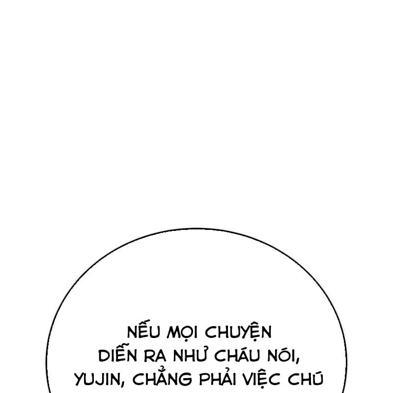 Cẩm Nang Leo Rank Của Đại Tướng Hoa Kỳ Chapter  2 - 155