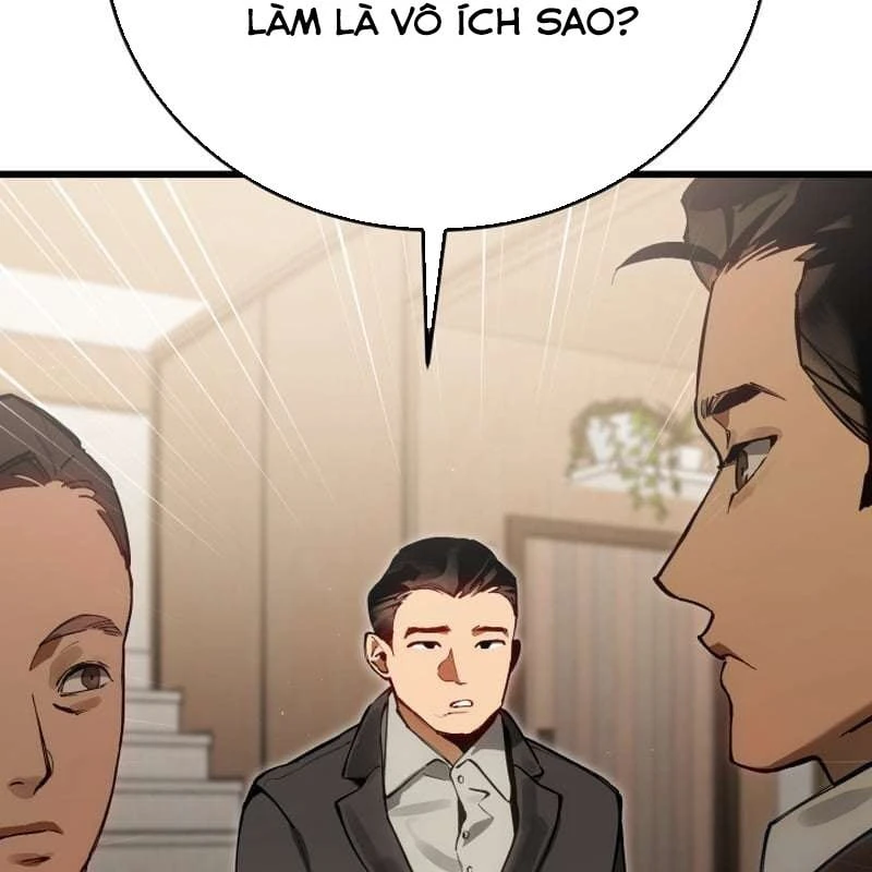 Cẩm Nang Leo Rank Của Đại Tướng Hoa Kỳ Chapter  2 - 156