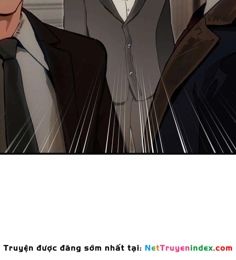 Cẩm Nang Leo Rank Của Đại Tướng Hoa Kỳ Chapter  2 - 157