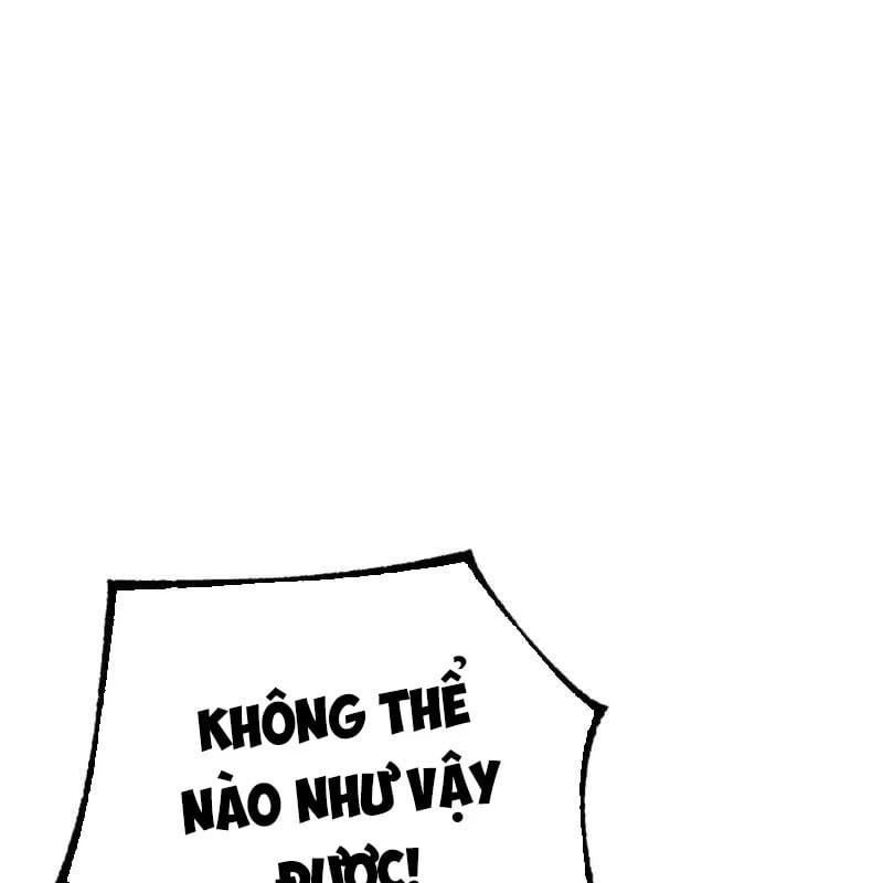 Cẩm Nang Leo Rank Của Đại Tướng Hoa Kỳ Chapter  2 - 158