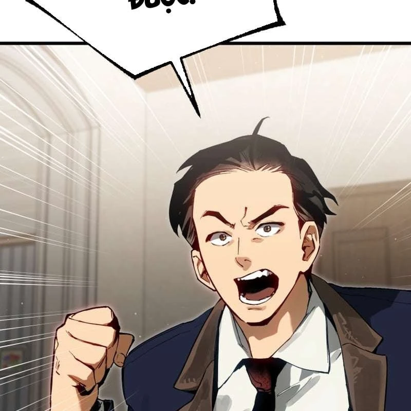 Cẩm Nang Leo Rank Của Đại Tướng Hoa Kỳ Chapter  2 - 159