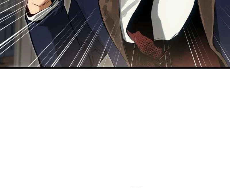 Cẩm Nang Leo Rank Của Đại Tướng Hoa Kỳ Chapter  2 - 160