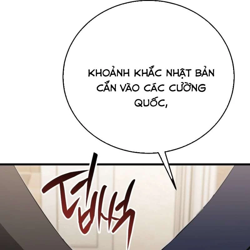 Cẩm Nang Leo Rank Của Đại Tướng Hoa Kỳ Chapter  2 - 161