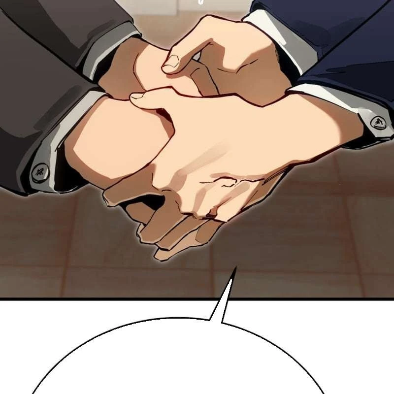 Cẩm Nang Leo Rank Của Đại Tướng Hoa Kỳ Chapter  2 - 162