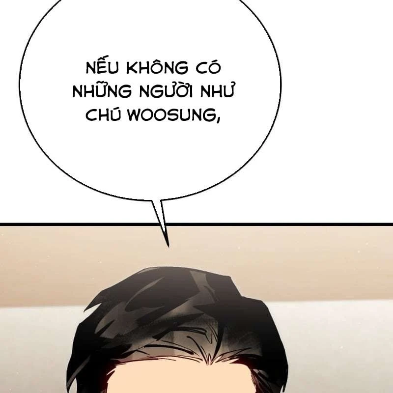 Cẩm Nang Leo Rank Của Đại Tướng Hoa Kỳ Chapter  2 - 164